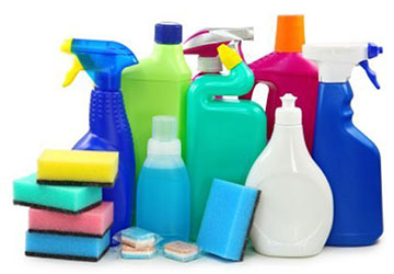 service-image