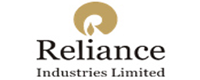 clients-logo